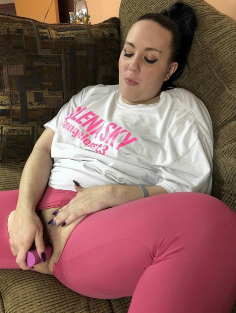 two blonde babes suck nice cock then take thick cum on their asses nudes archive