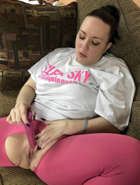 fat white cock jerking hot sexy pics