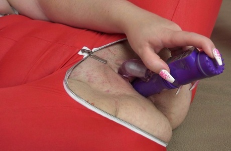 fat cock italian porno gallery