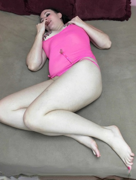fat arab granny beautiful nude galleries
