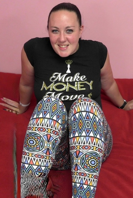 angelica bbw hot sexy picture