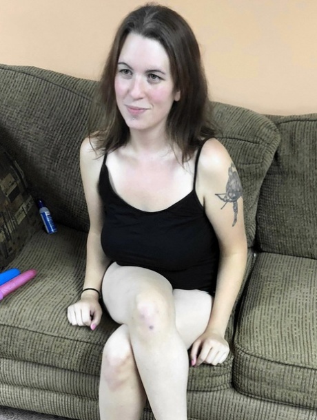 skinny girl huge ass free porn archive
