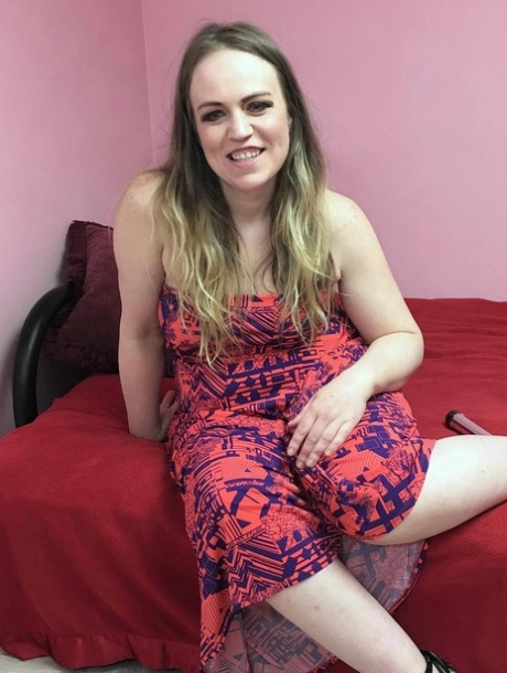 bbw ass strong xxnxc 2018 nice gallery
