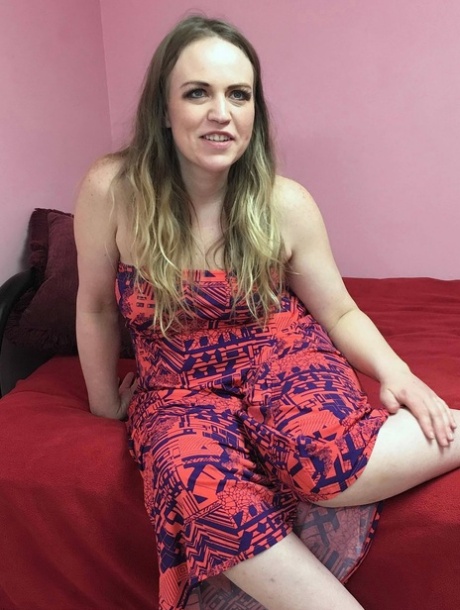 fat girl bent over porn free img