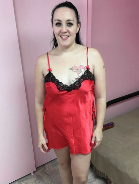 only ejaculations cum swallow closeups of thick cum beautiful nude img