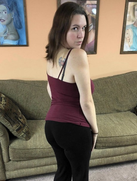 big ass ebony teen cheats on her husband porno photos