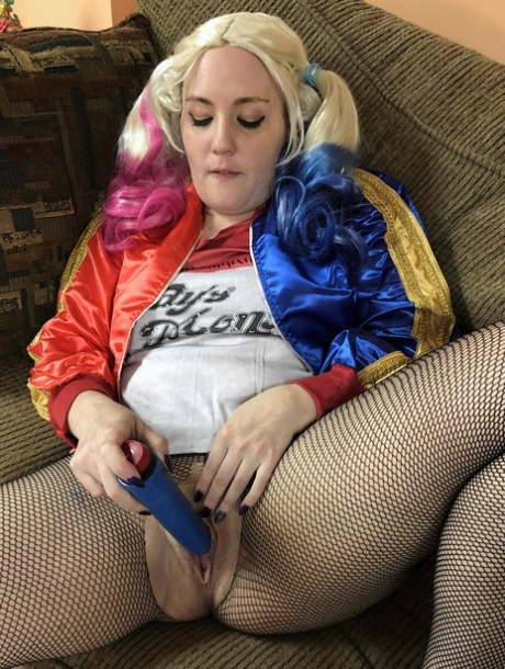 fat whore beautiful naked picture