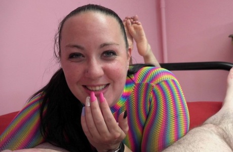 chubby girls giving head sex pic
