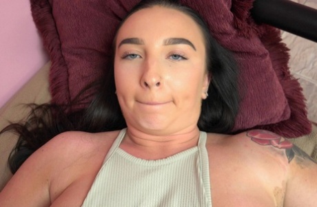 plumper jane banyo porn turk free xxx archive