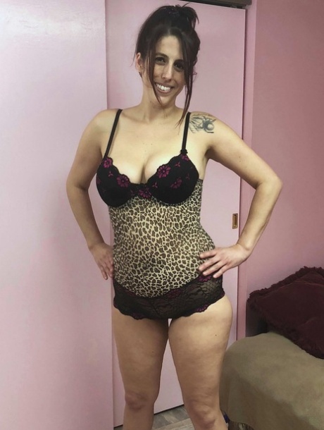 anonymous bbw pornos photos