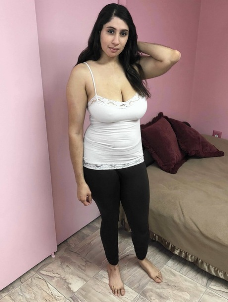 black dick in fat white ass free xxx pic