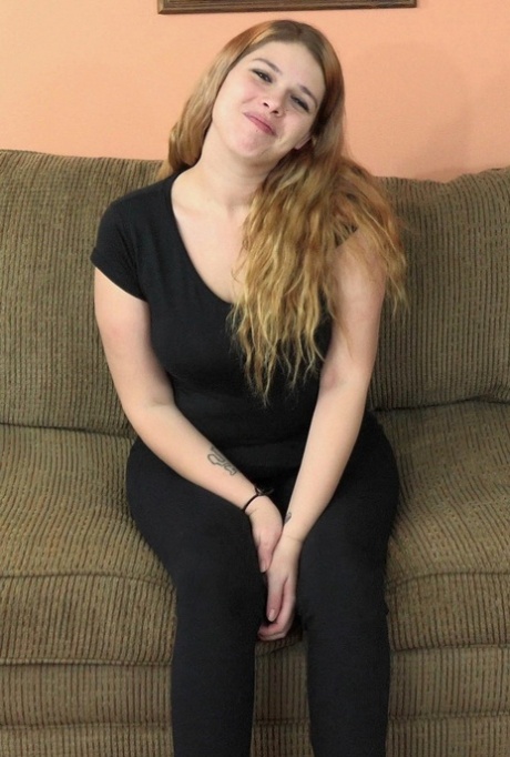 milf big ass yoga pants sex free sex pic