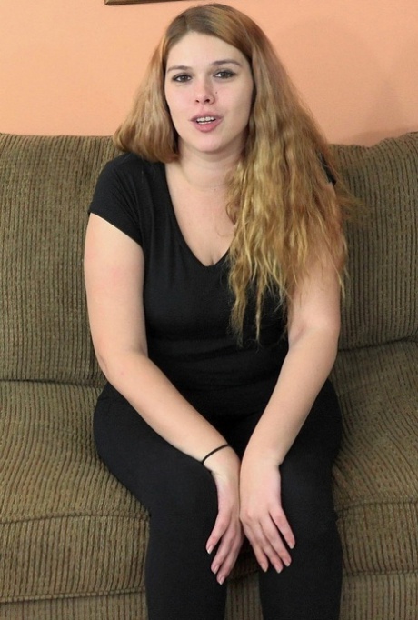 ebony interracial bbw amateur sexy pic