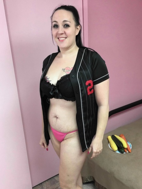 bbw mother daughter lesbian pornographic photos