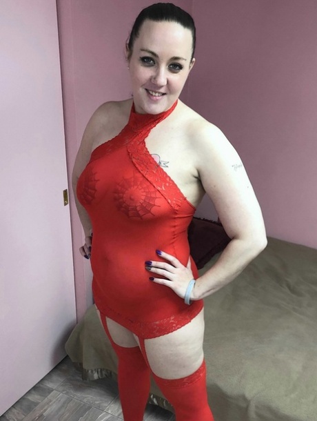 big booty white girl gets fucked sexy naked image