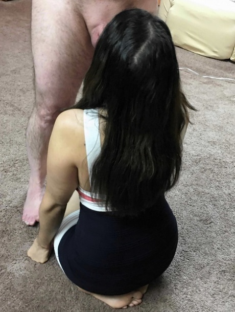 thick furry animation sexy pics
