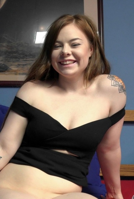 pictures bfat mature gstring hot sex img