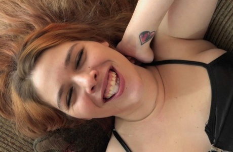 russian bbw talking nasty pornographic image