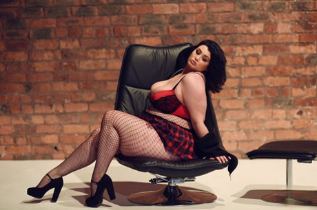 bbw and ssbbw hot sexy archive