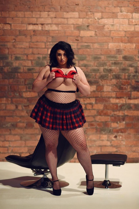 black cok fucking fat blond hot sex archive