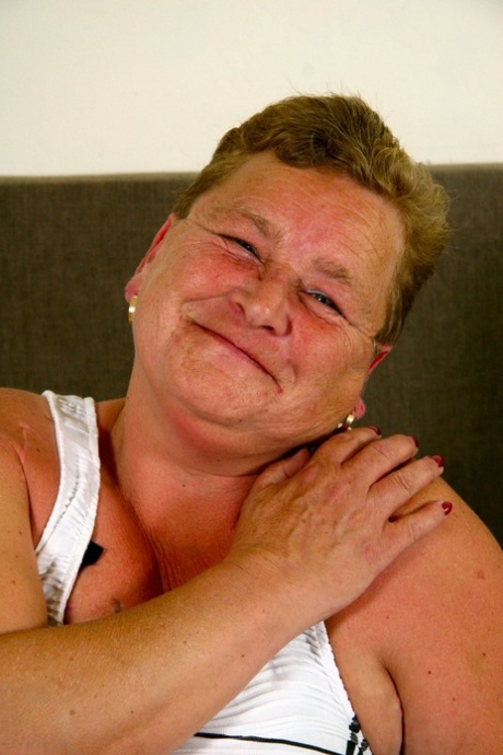 olivia messina bbw pornographic img