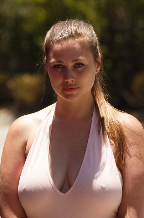 fat toto free nude img