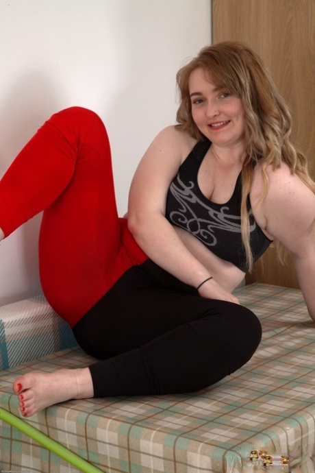 bbw strangle free xxx img