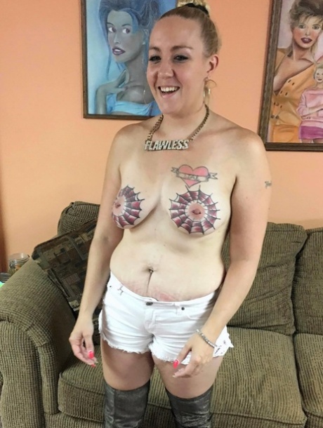 kristy lust bbw sex img