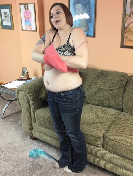 tall bbw domination porno photo