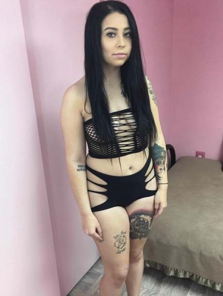 curvy wife mmf sex galleries