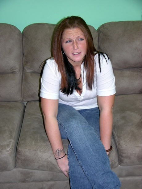 bbw lesbian rimjob art porn photos