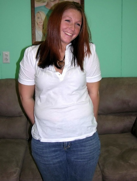 bbw white panties sexy naked gallery