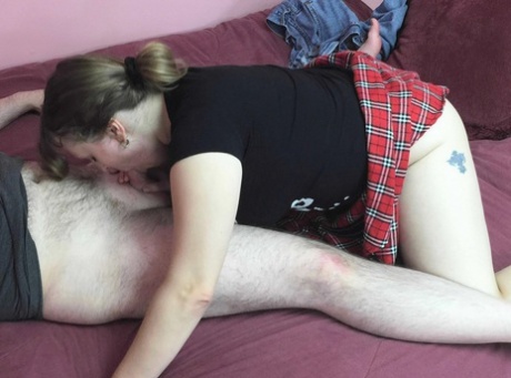 fat women hard fucking best images