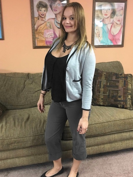 jaymez ryder bbw perfect pictures