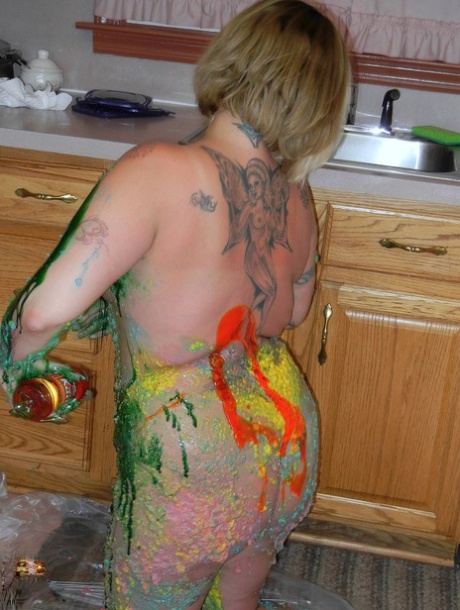 brina bbw beautiful pic