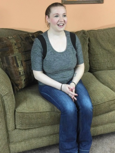 fucking a chubby girl free nude galleries