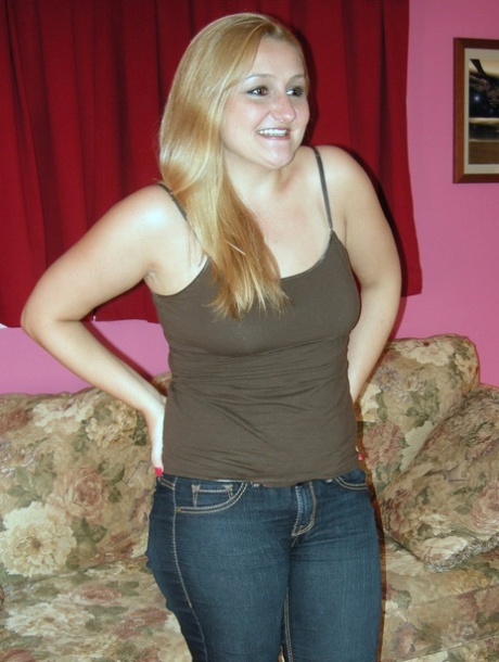 sexy thick white chicks hot xxx photos