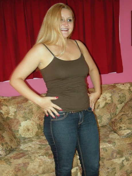 chubby checker limbo rock free nude pic