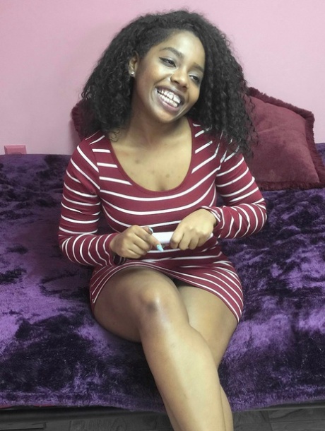 bbw taking shit beautiful porn photos