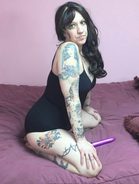 bbw ms kitty jamaica nude picture