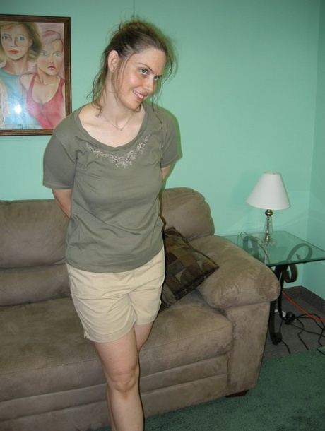 zara bbw naked galleries