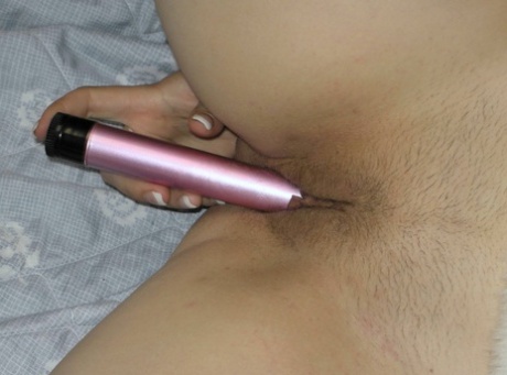 cute fat pussy art nude img