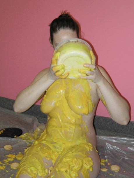 fat wife suck a big black cock pornos picture