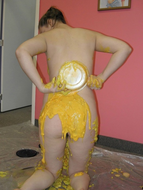 thick big step sisters teach valuable life lessons free nude img