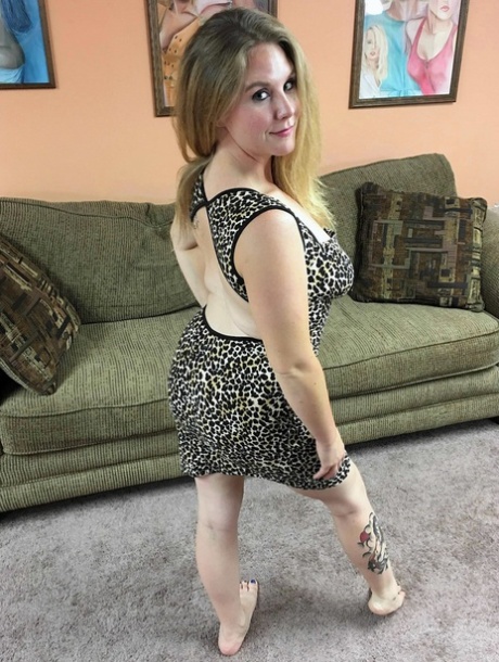 fat black dick missionary hot pictures