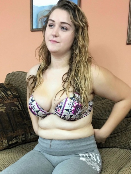 chubby newbie fucks and cum in the mouth sexy xxx photos