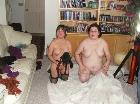 fat granny slut erotic pic