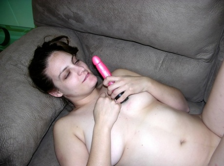 bbw pics in rar files art nude photo