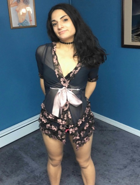 big booty rachel starr nudes picture