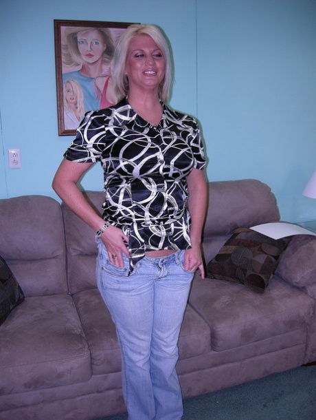 plumper jane banyo porn turk free porn pics
